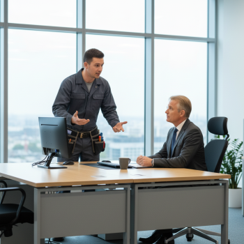 Outplacement Specialists for Group and Cohort in UK
